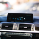 Illustration for article titled 2017 BMW 330e Plug-In Hybrid: The Jalopnik Review